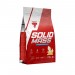 Гейнер Trec Nutrition Solid Mass 1000g